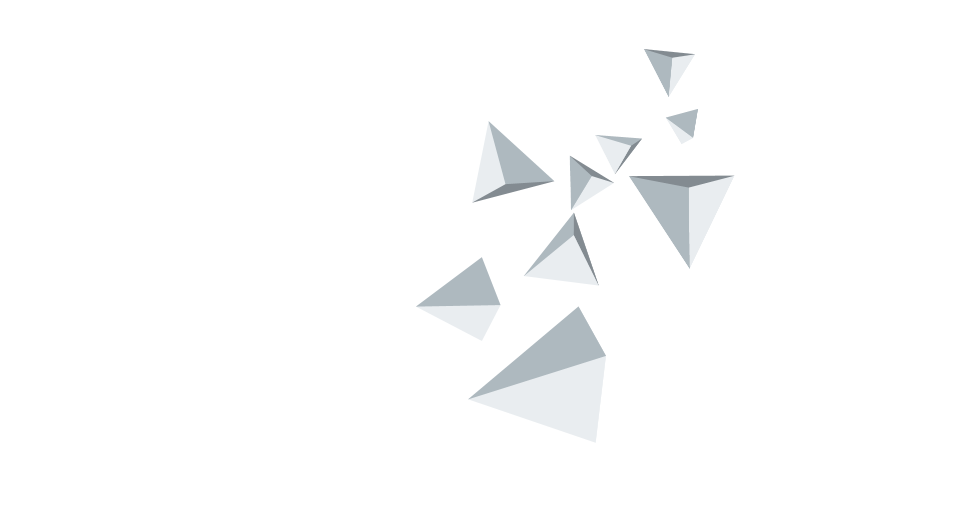 particles